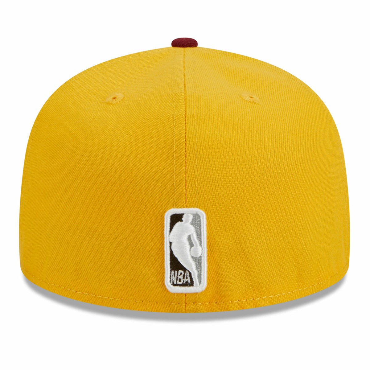 Phoenix Suns Fall Leaves 2-Tone 59FIFTY Fitted Hat Discount