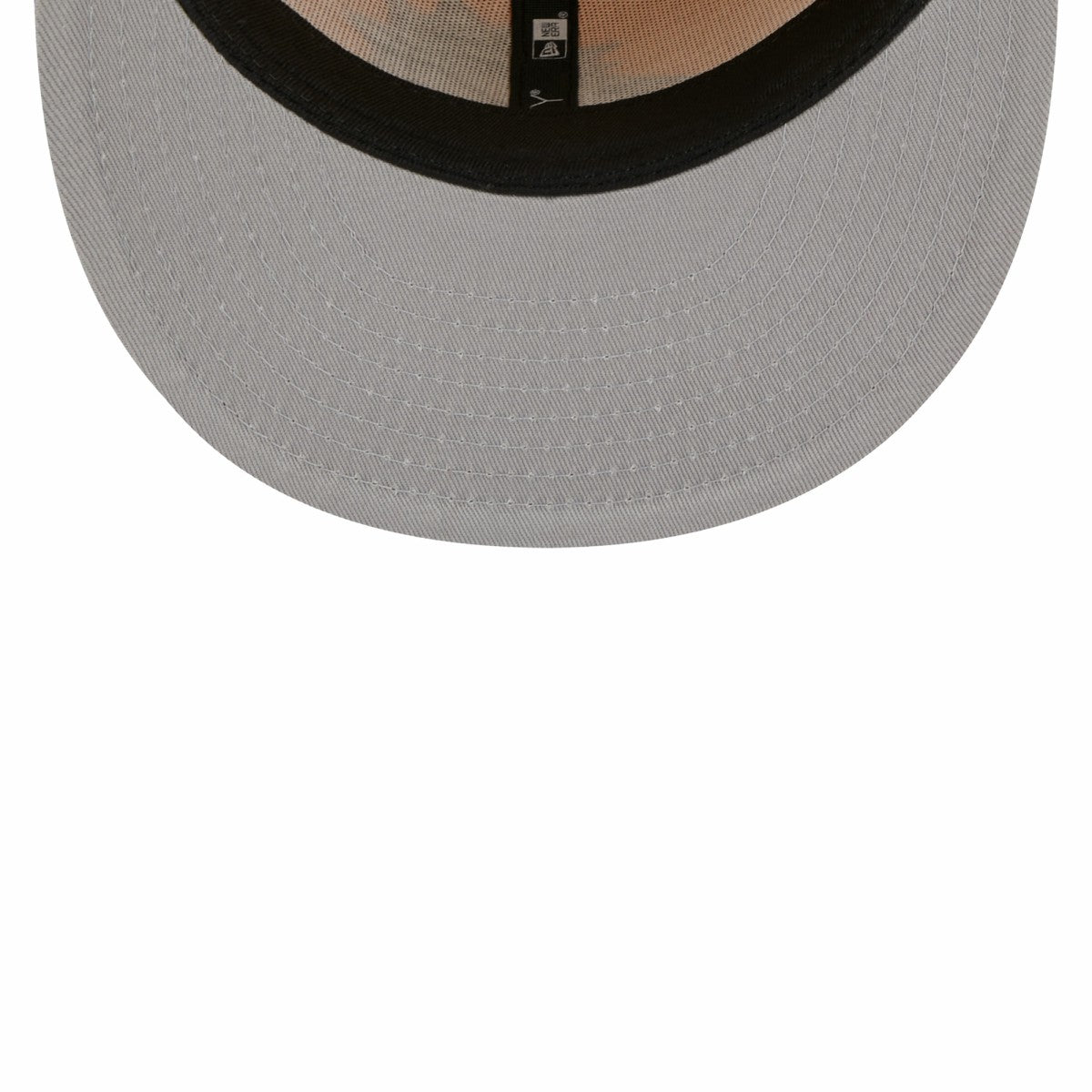 Phoenix Suns Fall Leaves 2-Tone 59FIFTY Fitted Hat Discount