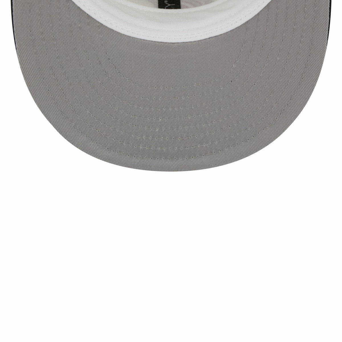 Miami Heat Piping 2-Tone 59FIFTY Fitted Hat Online