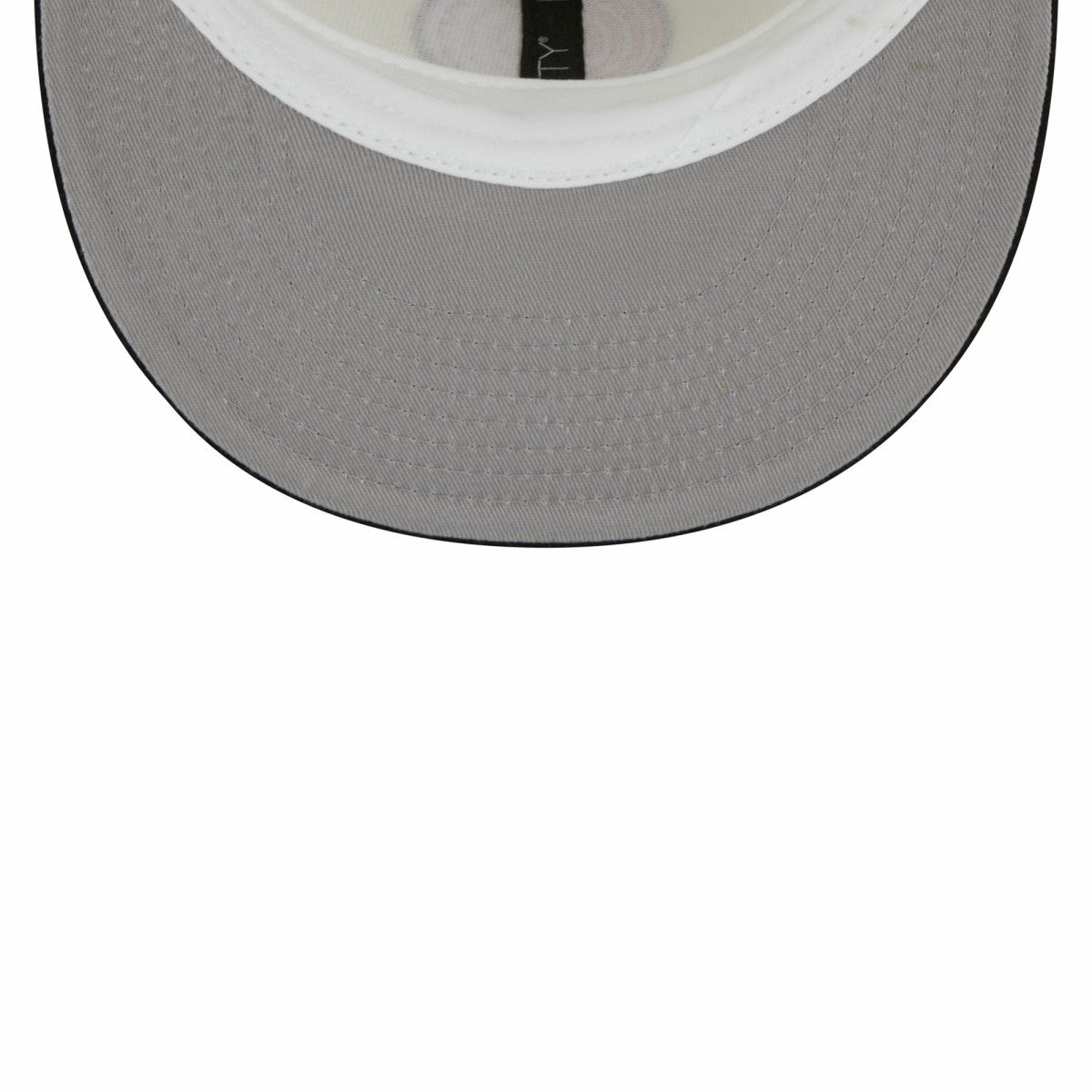 Portland Trail Blazers Piping 2-Tone 59FIFTY Fitted Hat Discount