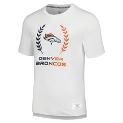 Denver Broncos  Tommy Hilfiger Miles T-Shirt