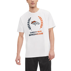 Denver Broncos  Tommy Hilfiger Miles T-Shirt