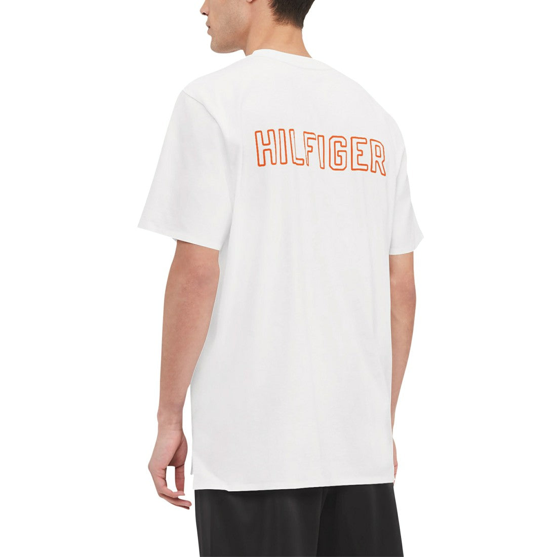 Denver Broncos  Tommy Hilfiger Miles T-Shirt