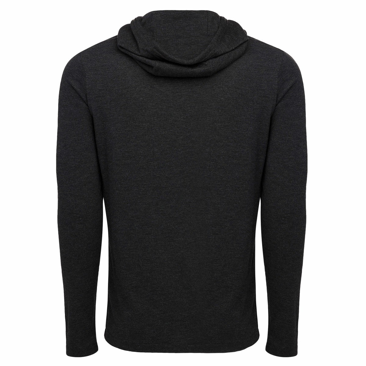 Memphis Grizzlies Sportiqe Unisex Beale Street Hometown Rowan Pullover Hoodie Outlet
