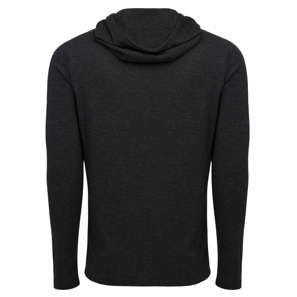 Memphis Grizzlies Sportiqe Unisex Beale Street Hometown Rowan Pullover Hoodie Outlet
