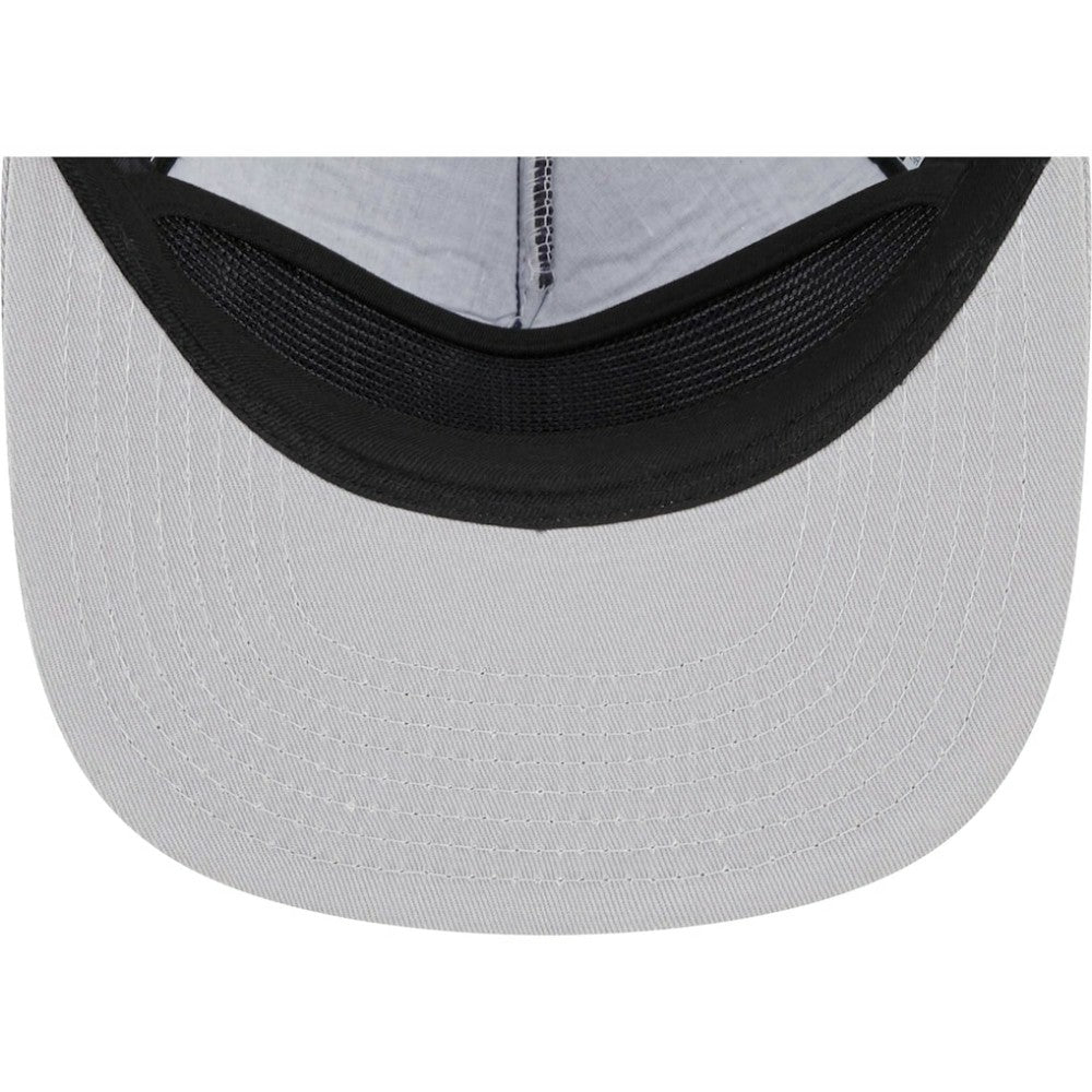 New York Yankees New Era Speed Golfer Trucker Snapback Hat | MLB Shop