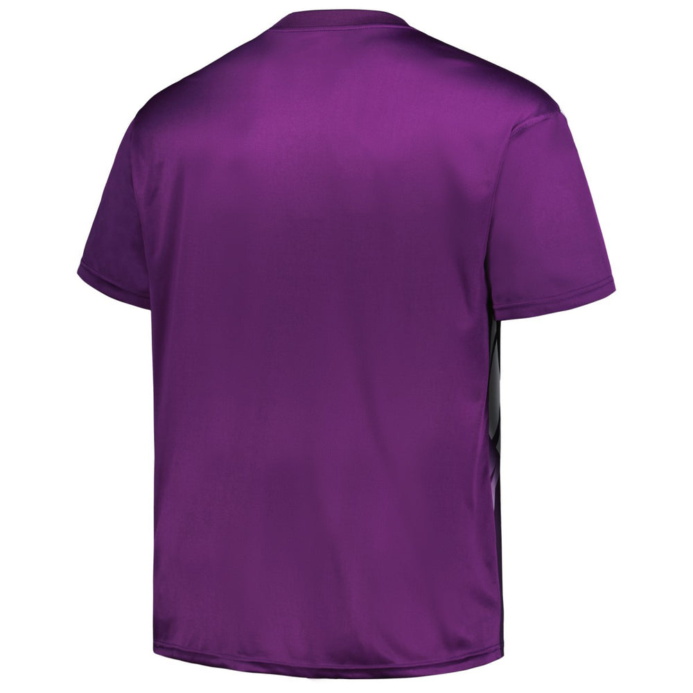 Phoenix Suns Big & Tall Sublimated T-Shirt New