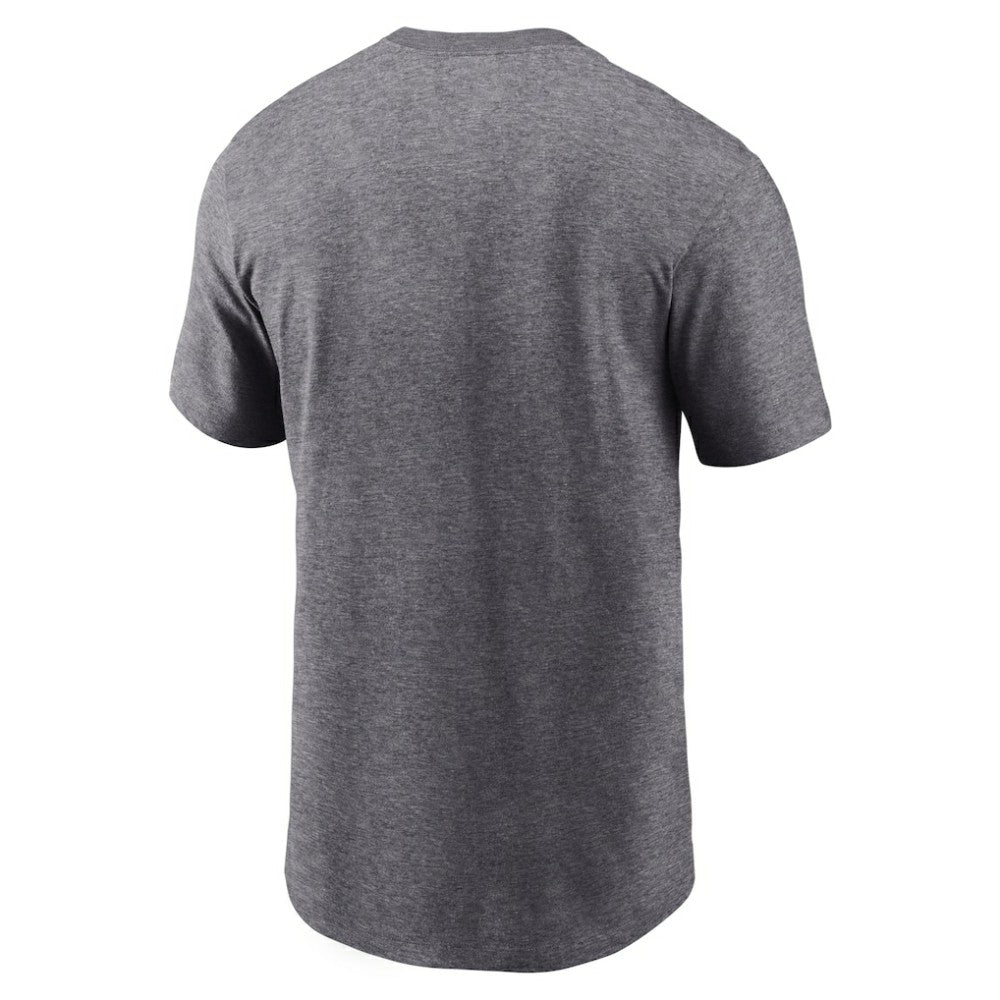 San Diego Padres Nike Sun Hometown T-Shirt | MLB Online