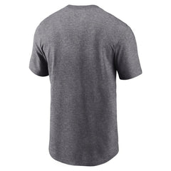 San Diego Padres Nike Sun Hometown T-Shirt | MLB Online
