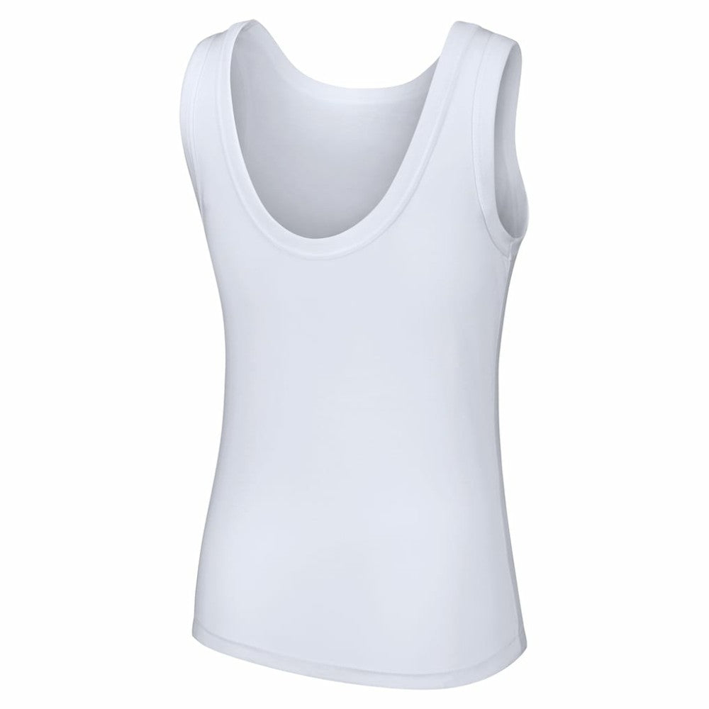 Philadelphia Phillies Lusso Style Women's Lindy Tank Top | MLB New