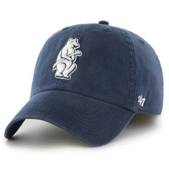 Chicago Cubs '47 Cooperstown Collection Franchise Fitted Hat | MLB For sale