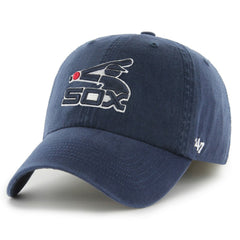Chicago White Sox '47 Cooperstown Collection Franchise Fitted Hat | MLB Sale