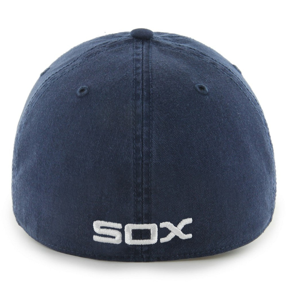 Chicago White Sox '47 Cooperstown Collection Franchise Fitted Hat | MLB Sale