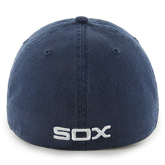 Chicago White Sox '47 Cooperstown Collection Franchise Fitted Hat | MLB Sale