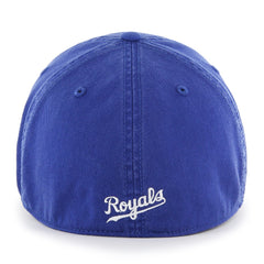 Kansas City Royals '47 Cooperstown Collection Franchise Fitted Hat | MLB Near me