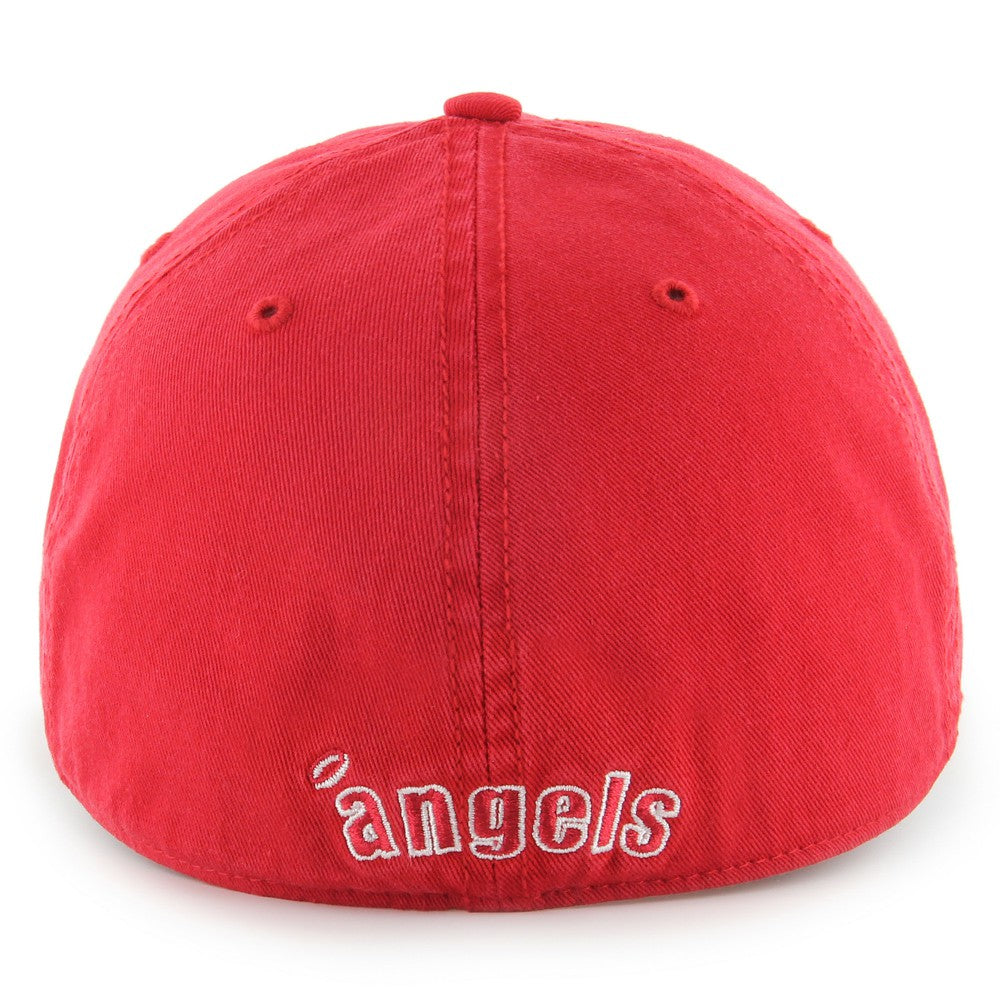 Los Angeles Angels '47 Cooperstown Collection Franchise Fitted Hat | MLB Sale