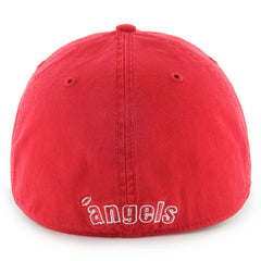 Los Angeles Angels '47 Cooperstown Collection Franchise Fitted Hat | MLB Sale