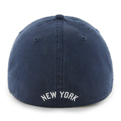 New York Yankees '47 Cooperstown Collection Franchise Fitted Hat | MLB New
