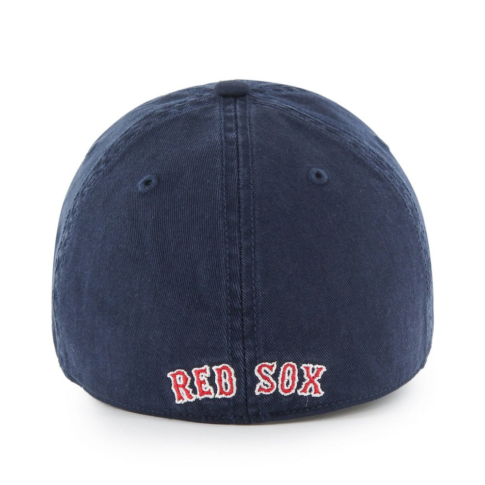 Boston Red Sox '47 Franchise Logo Fitted Hat | MLB Sale