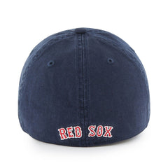 Boston Red Sox '47 Franchise Logo Fitted Hat | MLB Sale