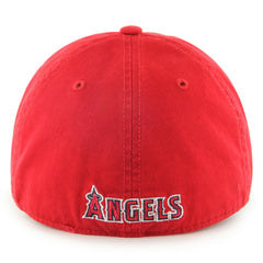 Los Angeles Angels '47 Franchise Logo Fitted Hat | MLB Outlet