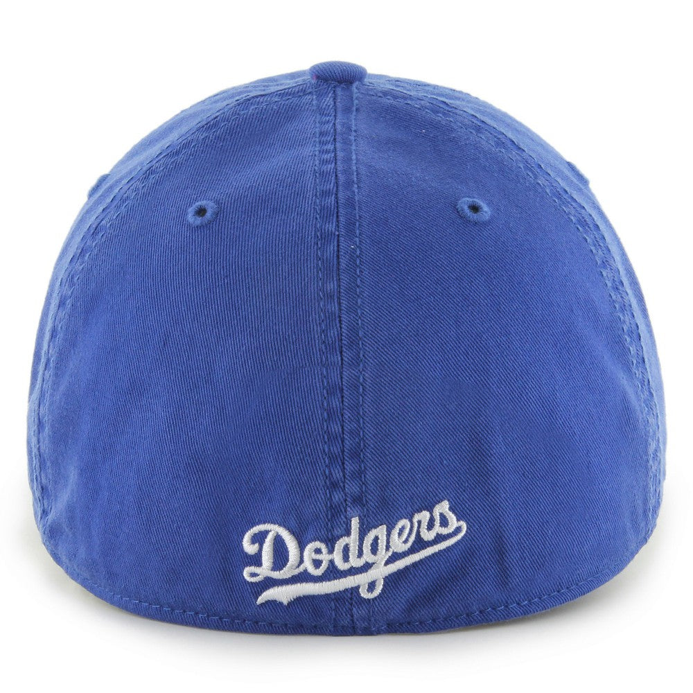 Los Angeles Dodgers '47 Franchise Logo Fitted Hat | MLB Sale