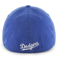 Los Angeles Dodgers '47 Franchise Logo Fitted Hat | MLB Sale