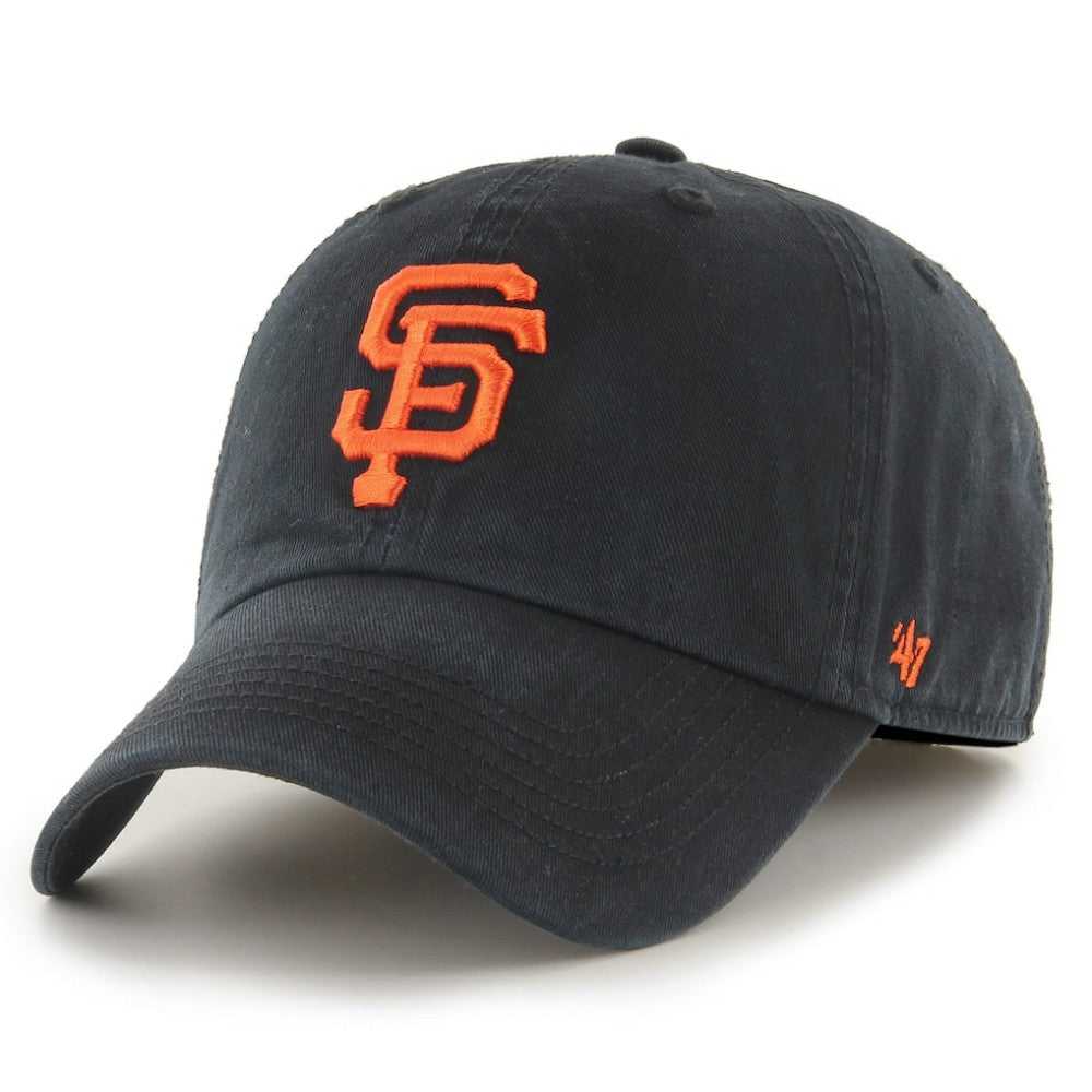 San Francisco Giants '47 Franchise Logo Fitted Hat | MLB For sale