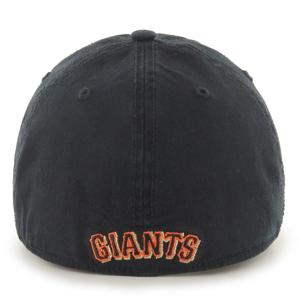 San Francisco Giants '47 Franchise Logo Fitted Hat | MLB For sale