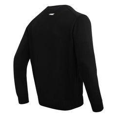 Cincinnati Bengals  Pro Standard Prep Knit Sweater