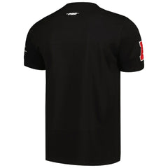 Cincinnati Bengals  Pro Standard Hybrid T-Shirt