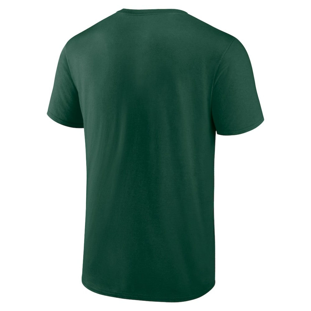 Athletics Hometown Hella Good T-Shirt | MLB Online