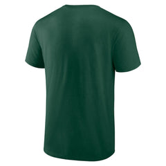 Athletics Hometown Hella Good T-Shirt | MLB Online