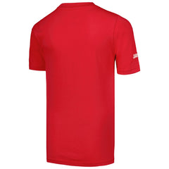 St. Louis Cardinals Stitches Youth T-Shirt Combo Set | MLB Outlet