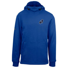 Los Angeles Dodgers Levelwear City Connect Shift Insignia Core Pullover Hoodie | MLB Near me