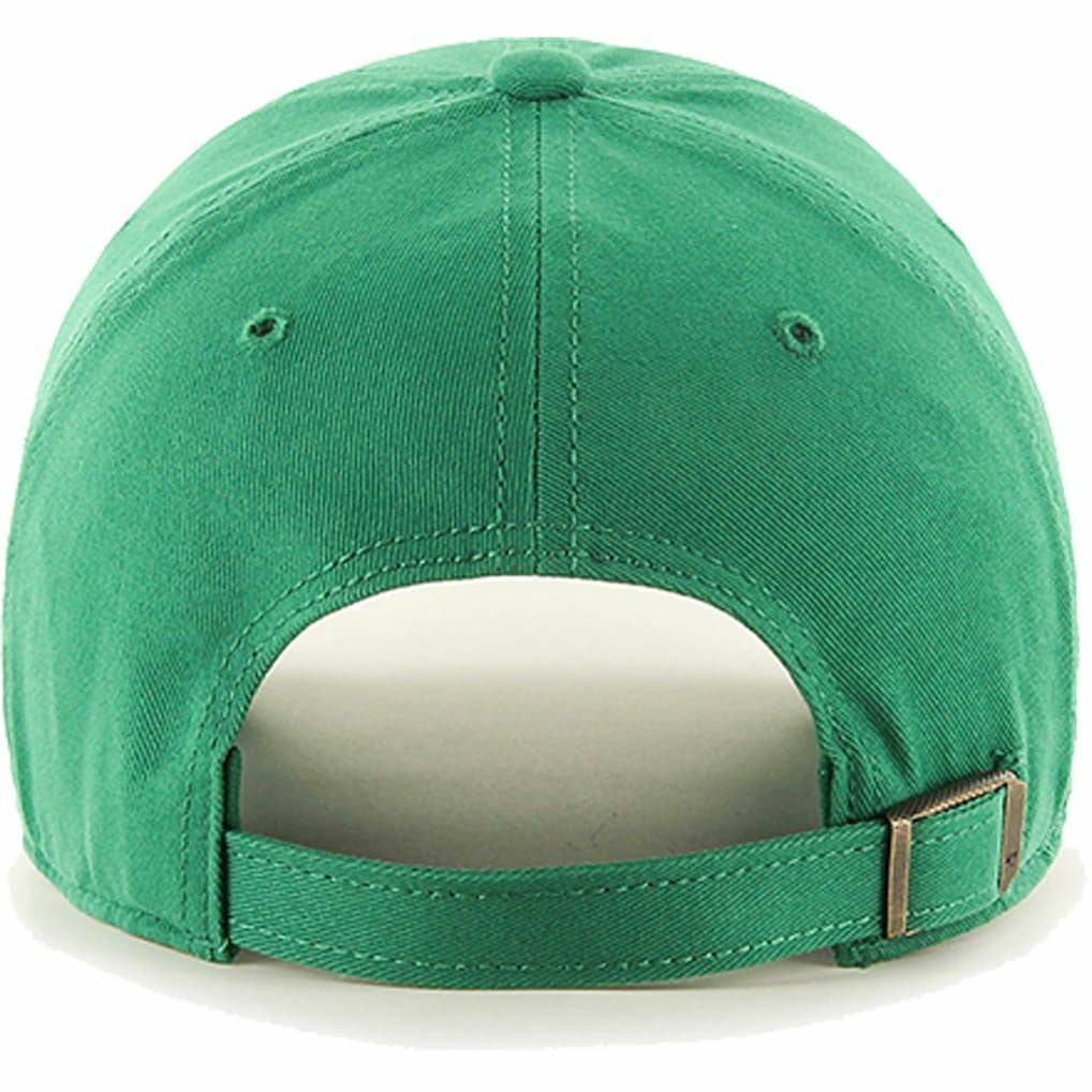 Boston Celtics '47 Women's Miata Clean Up Adjustable Hat Online
