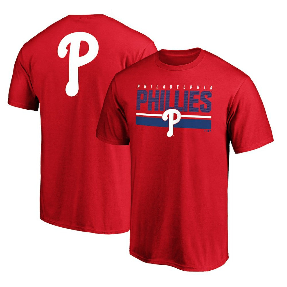 Philadelphia Phillies End Game T-Shirt | MLB Near me