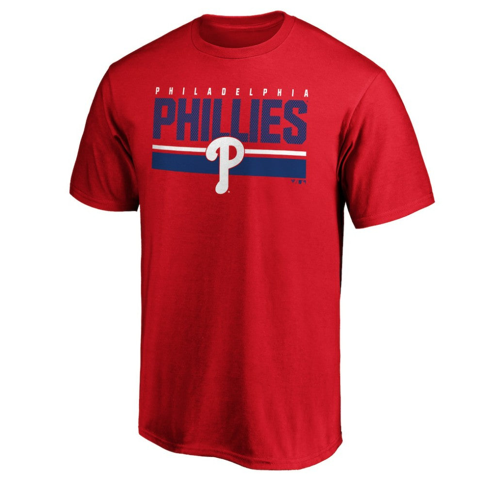 Philadelphia Phillies End Game T-Shirt | MLB Near me