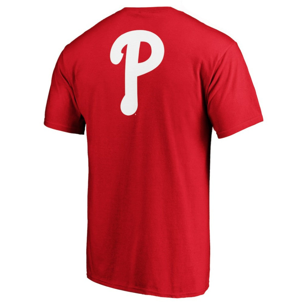 Philadelphia Phillies End Game T-Shirt | MLB Near me