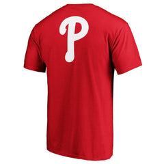 Philadelphia Phillies End Game T-Shirt | MLB Near me