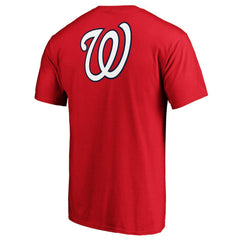 Washington Nationals End Game T-Shirt | MLB Shop