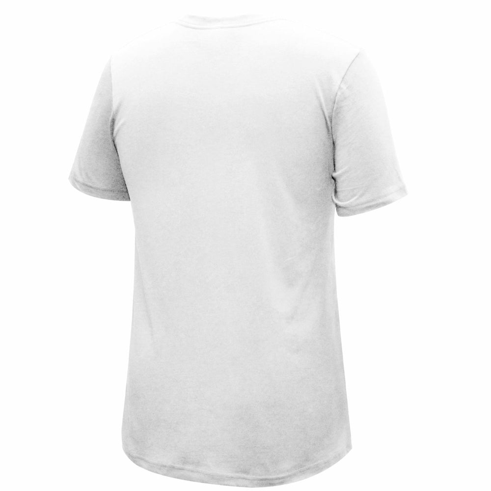 Memphis Grizzlies Stadium Essentials Unisex 2023 NBA Playoffs Slogan T-Shirt Online