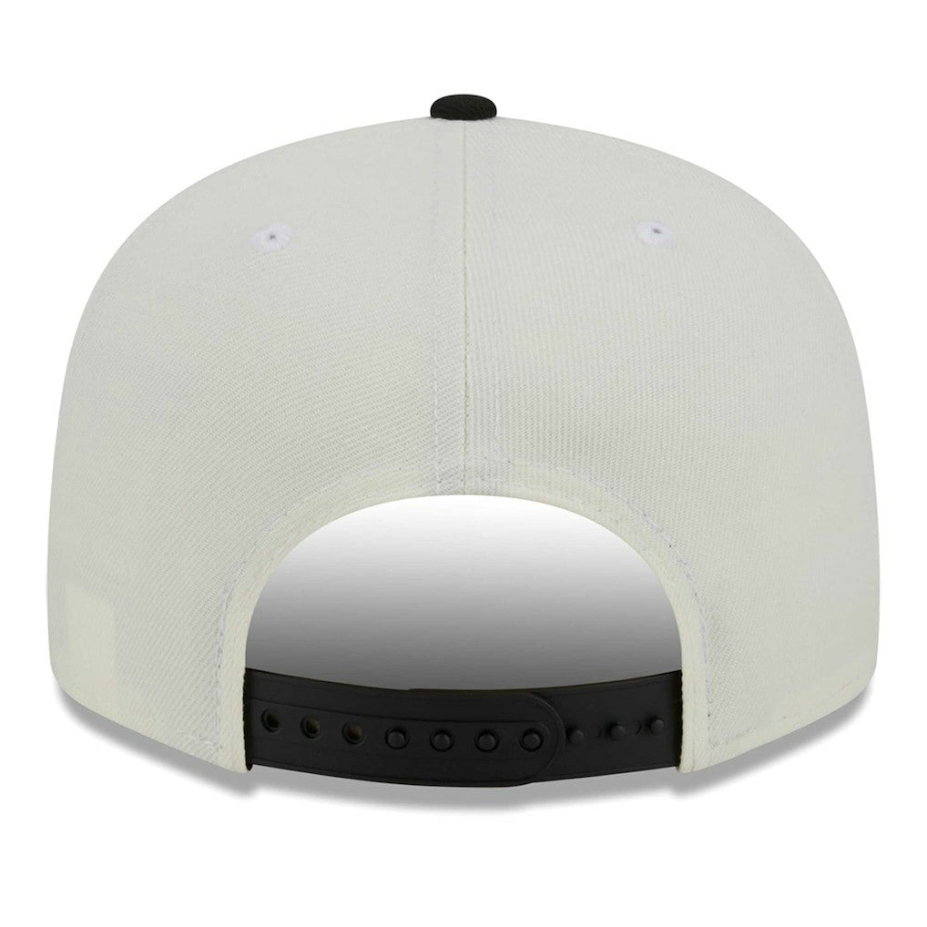 Arizona Cardinals New Era City Originals 9FIFTY Snapback Hat