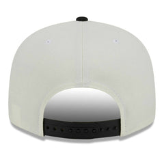 Arizona Cardinals New Era City Originals 9FIFTY Snapback Hat
