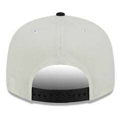 Jacksonville Jaguars New Era City Originals 9FIFTY Snapback Hat