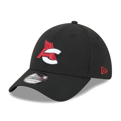 Arizona Cardinals New Era City Originals 39THIRTY Flex Hat