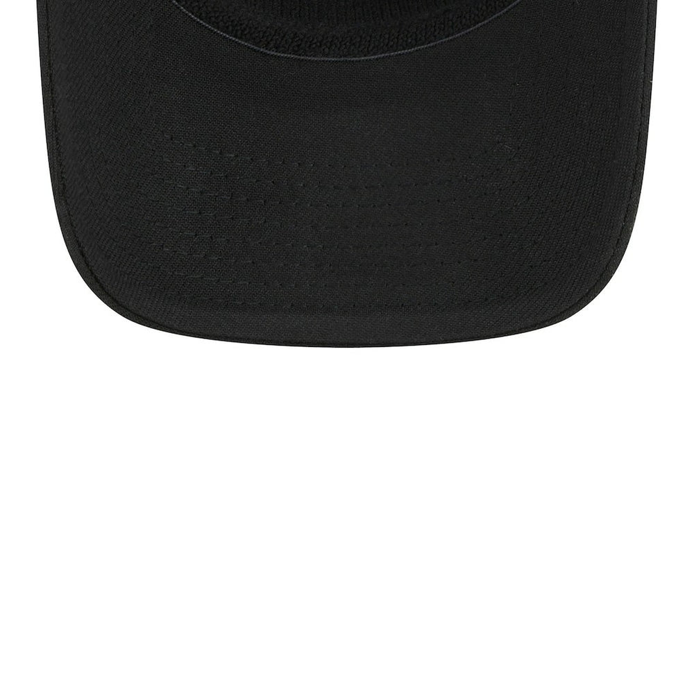 Arizona Cardinals New Era City Originals 39THIRTY Flex Hat