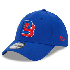 Buffalo Bills New Era City Originals 39THIRTY Flex Hat