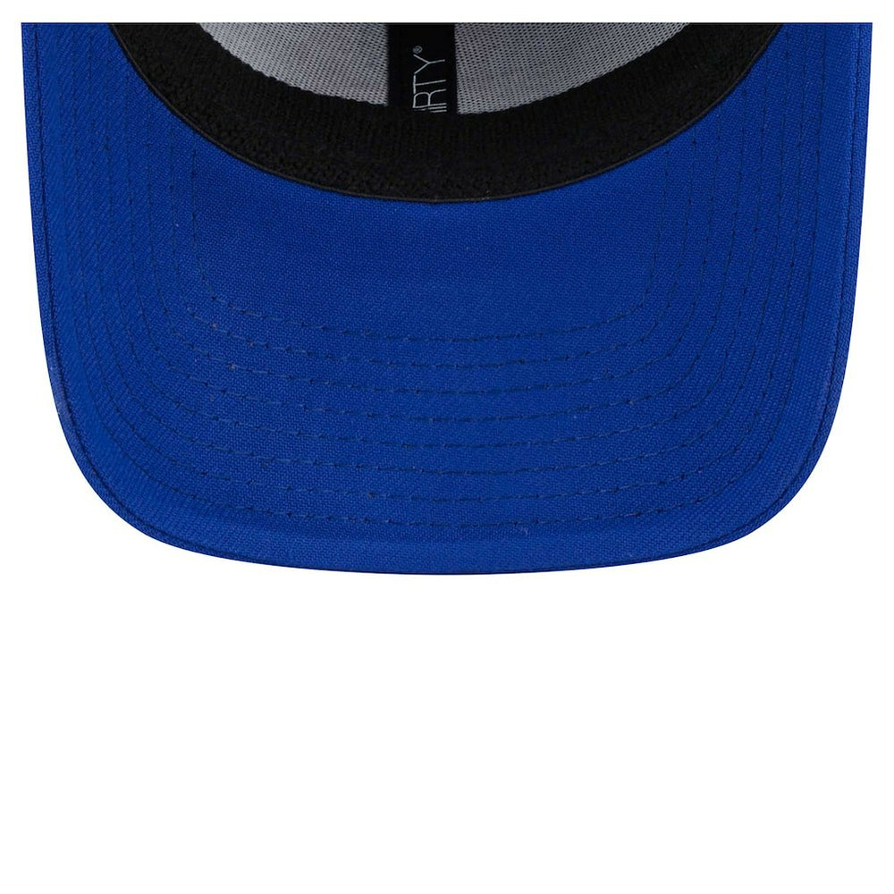 Buffalo Bills New Era City Originals 39THIRTY Flex Hat