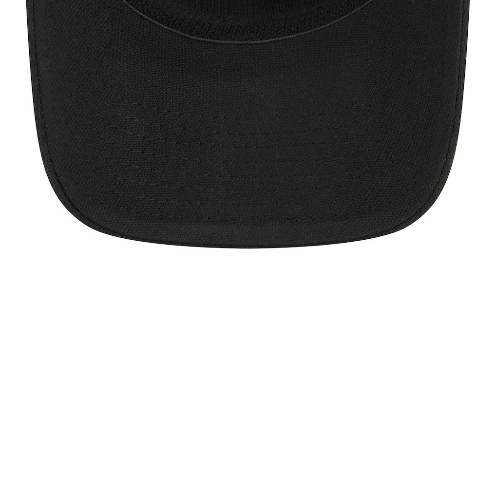 Philadelphia Eagles New Era City Originals 39THIRTY Flex Hat